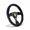 Volante Sabelt SW-633