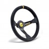 Volante Sabelt SW-390