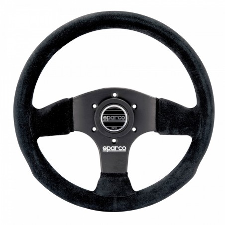 Sparco