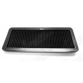 Sprint Filter Filtri aria replacement P08 F1-85 P023S F1-85