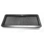 Sprint Filter Filtri aria replacement P14 S460P14