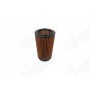 Sprint Filter Filtri aria replacement P08 C286S