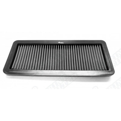 Sprint Filter Filtri aria replacement P037 S1230S-WP