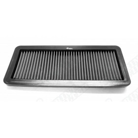 Sprint Filter Filtri aria replacement P14 P210P14