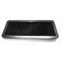 Sprint Filter Filtri aria replacement P08 F1-85 P291S F1-85