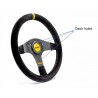 Volante Sabelt SW-833