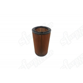 Sprint Filter Filtri aria replacement P08 P250S