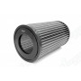 Sprint Filter Filtri aria universali T12 CYL16.1T12