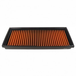 Sprint Filter P310S Seat, Skoda