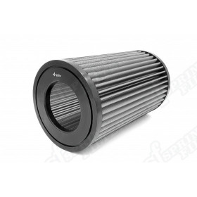 Sprint Filter Filtri aria universali T12 CYL65.1T12