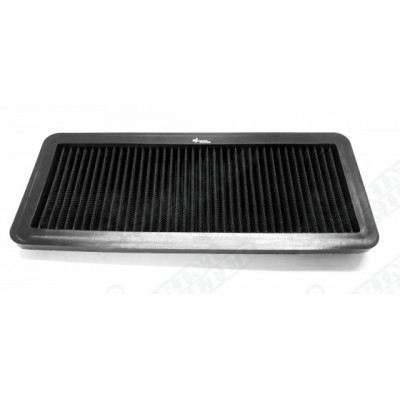 Sprint Filter Filtri aria universali P08 F1-85 CYL65.2S F1-85