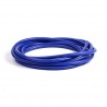 Boost Tubo Vaccum 1 mt