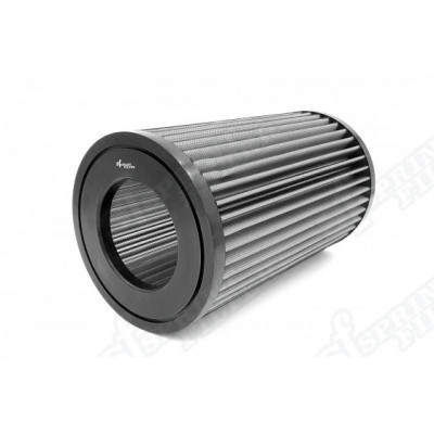 Sprint Filter Filtri aria universali T12 CYL85.1T12