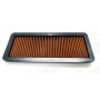 Sprint Filter Filtri aria universali P08 CON80.1S