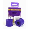 Fiat Punto MK2 (99-05) Powerflex PFF16-603 Boccola barra stabilizzatrice Ant.