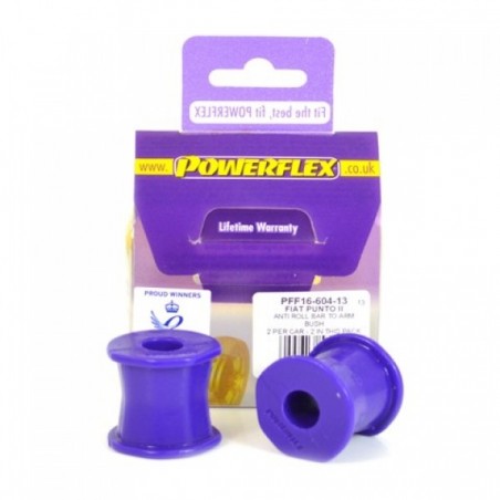 Powerflex