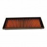 Sprint Filter P416S Alfa Mito 1.4 69cv