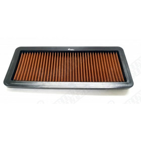 Sprint Filter Filtri aria universali P08 KD1 80-70 S