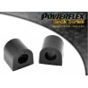 Fiat Punto Evo incl Abarth dal 2009 Powerflex PFF80-1103 Boccola barra stabilizzatrice Ant.