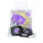Supporto Barra Antirollio Fascetta Di Laterale 17-18mm