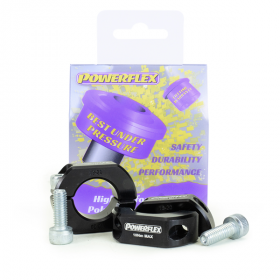 Supporto Barra Antirollio Fascetta Di Laterale 19-20mm