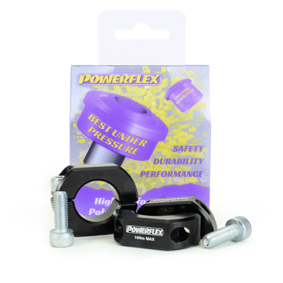 Supporto Barra Antirollio Fascetta Di Laterale 19-20mm
