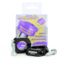 Supporto Barra Antirollio Fascetta Di Laterale 19-20mm