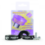 Supporto Barra Antirollio Fascetta Di Laterale 21-22mm
