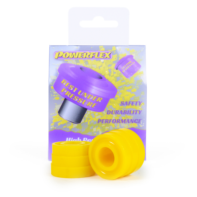 Tampone Fine Corsa, Universale