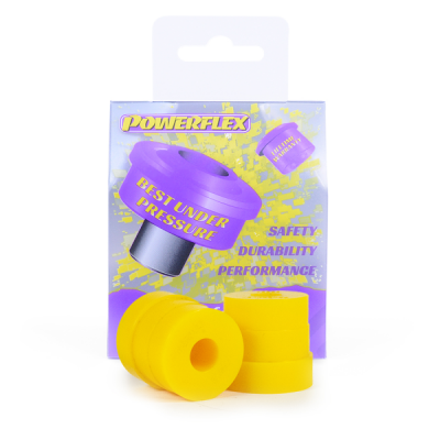 Tampone Fine Corsa, Universale