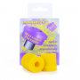 Tampone Fine Corsa, Universale