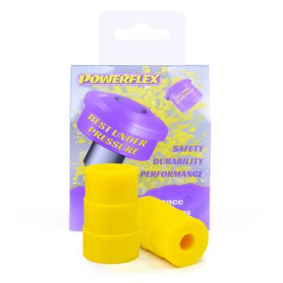 Tampone Fine Corsa, Universale