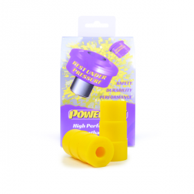 Tampone Fine Corsa, Universale