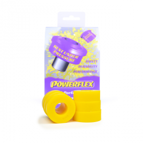 Tampone Fine Corsa, Universale