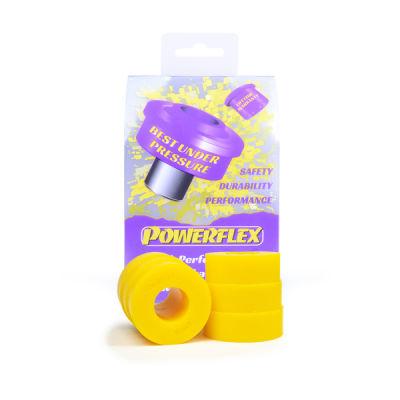 Tampone Fine Corsa, Universale