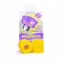 Tampone Fine Corsa, Universale