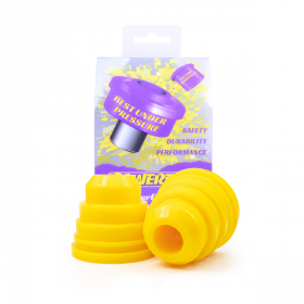 Tampone Fine Corsa, VW Anteriore