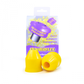 Tampone Fine Corsa, Peugeot 205/309 GTi & 306 Posteriore