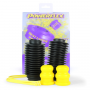 Kit Universale Tampone Fine Corsa E Coperchio
