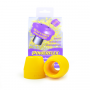 Tampone Fine Corsa, Universale