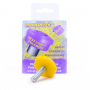 Tampone Fine Corsa Con M10x50mm Prigioniero Di Fissaggio