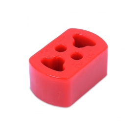 Supporto Universale Scarico