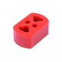 Supporto Universale Scarico