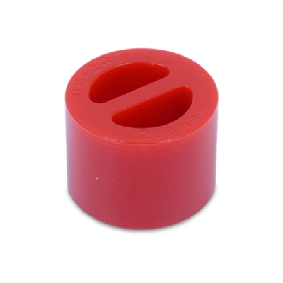 Supporto Universale Scarico