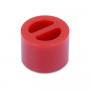 Supporto Universale Scarico