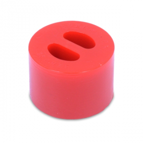 Supporto Universale Scarico