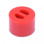 Supporto Universale Scarico