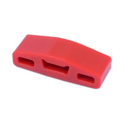 Supporto Universale Scarico