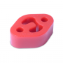 Supporto Universale Scarico