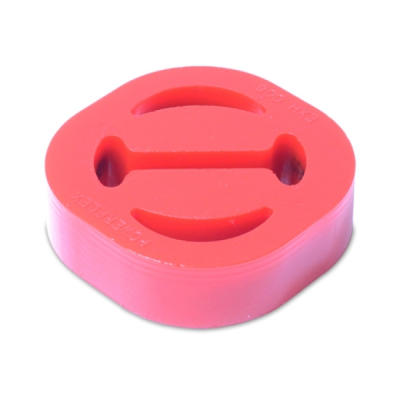Supporto Universale Scarico
